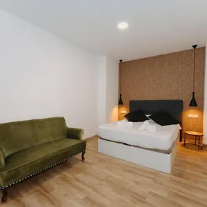  Appartement Coverlin San Francisco