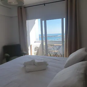 Vistamalaga Málaga