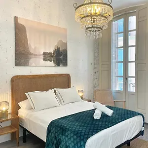  Appartement Tennessee