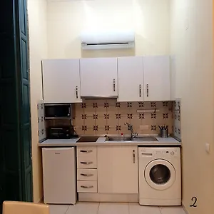  Appartement Mon Cheri