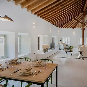 Appartamento Iloftmalaga Premium Centro Histórico, Málaga